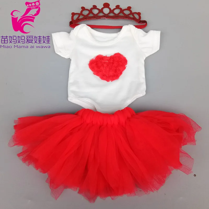 IMG_20200425_154447 拷贝