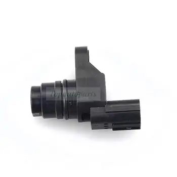 

Camshaft Position Sensor 37510PNB003 37510PNB003 PC610 For Honda Civic CR-V Acura RDX