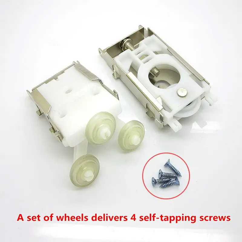 未标题-111_副本_副本