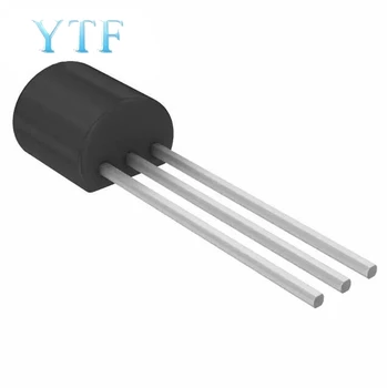 

2SC3355 C3355 NPN Transistor RF Transistor Push-in TO-92 50pcs/1lot