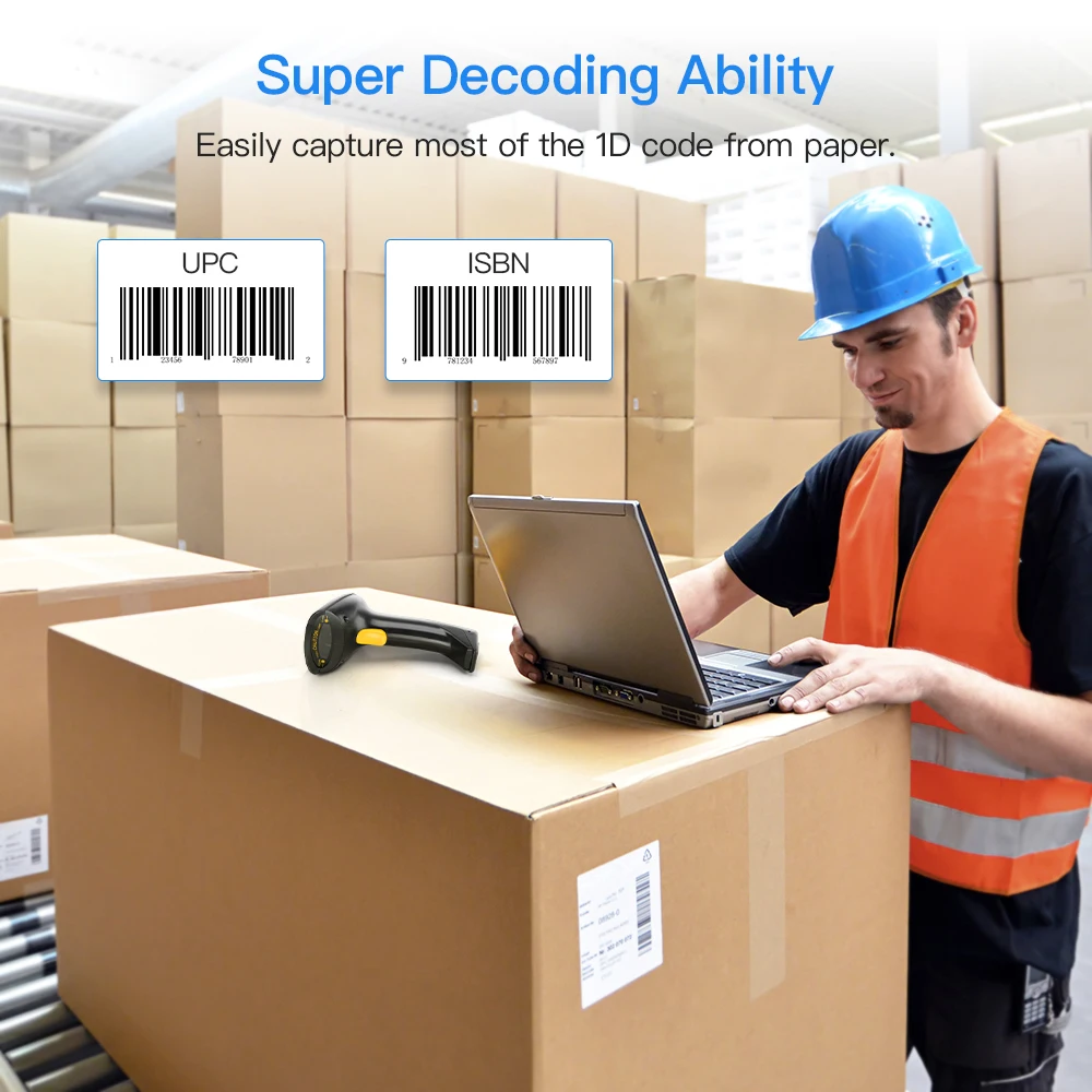 f36a03bc-8463-e601-3478-d909d4a81651