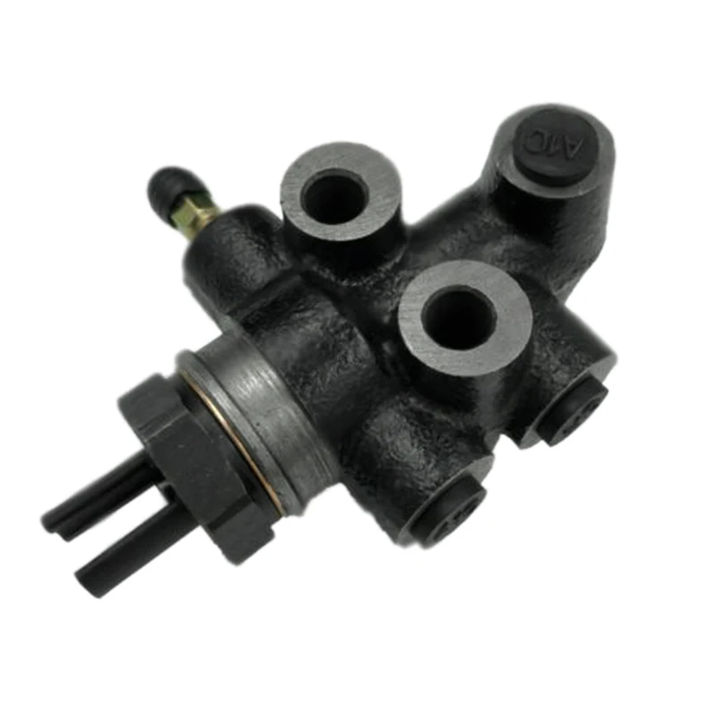 

Car Brake Proportioning Valve for Toyota-Tundra 2000-2006 V6.34L V8 4.7L 47910-34060