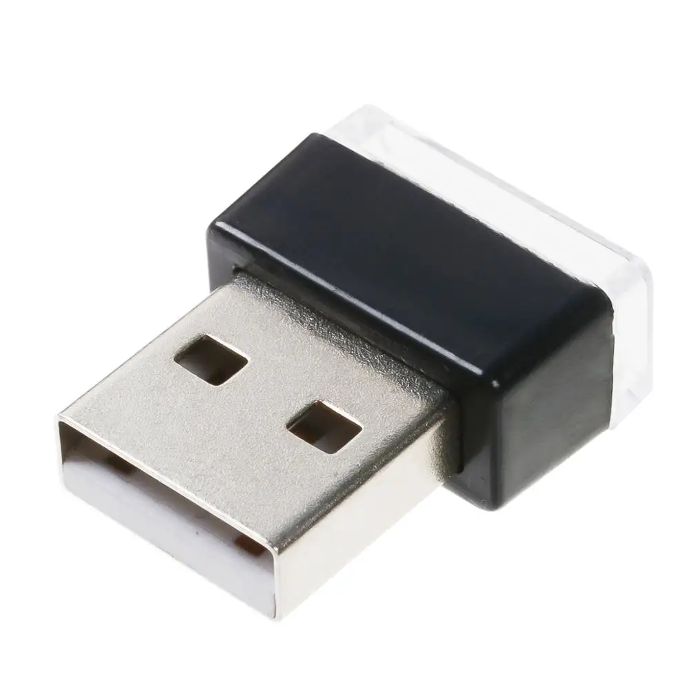ZYHW лампа для салона автомобиля USB атмосферный свет подключи и играй аварийный светильник ing Мини авто интерьерный декоративный светильник s автозапчасти