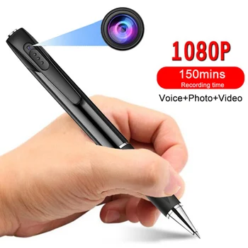

150mins Long recording High quality Professional digital Voice recorder sound portable noise reduction Business Conference