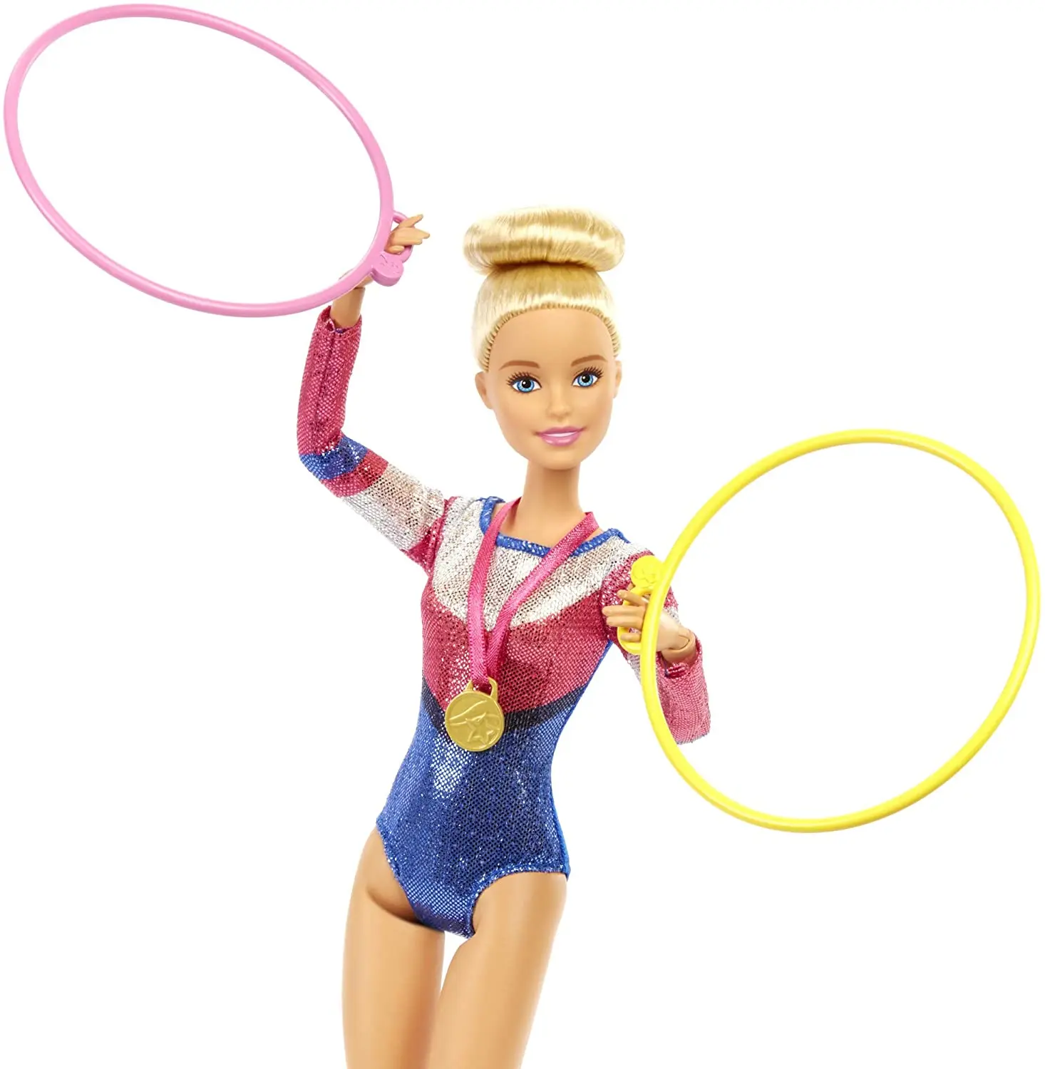 para meninas acessórios com twirling criança brinquedos