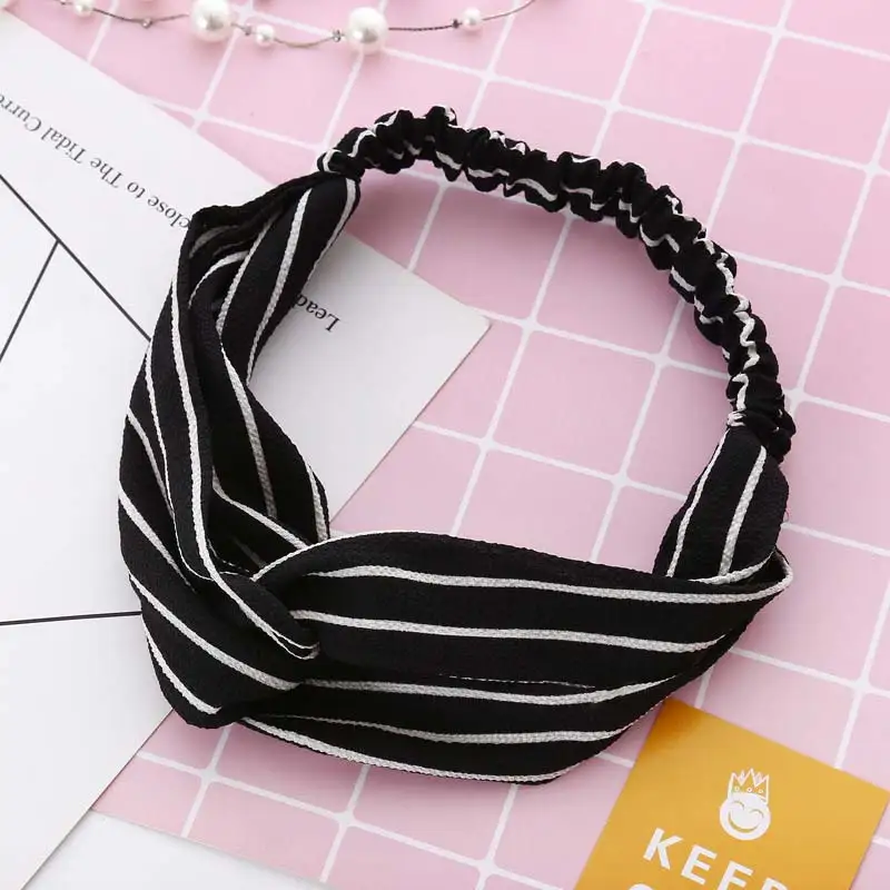 4464936382_1251807118