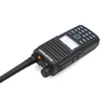 2022 Baofeng DMR DM-1801 Walkie Talkie VHF UHF 136-174 & 400-470MHz Dual Band Dual Time Slot Tier 1&2 Digital Radio DM1801 ► Photo 3/6