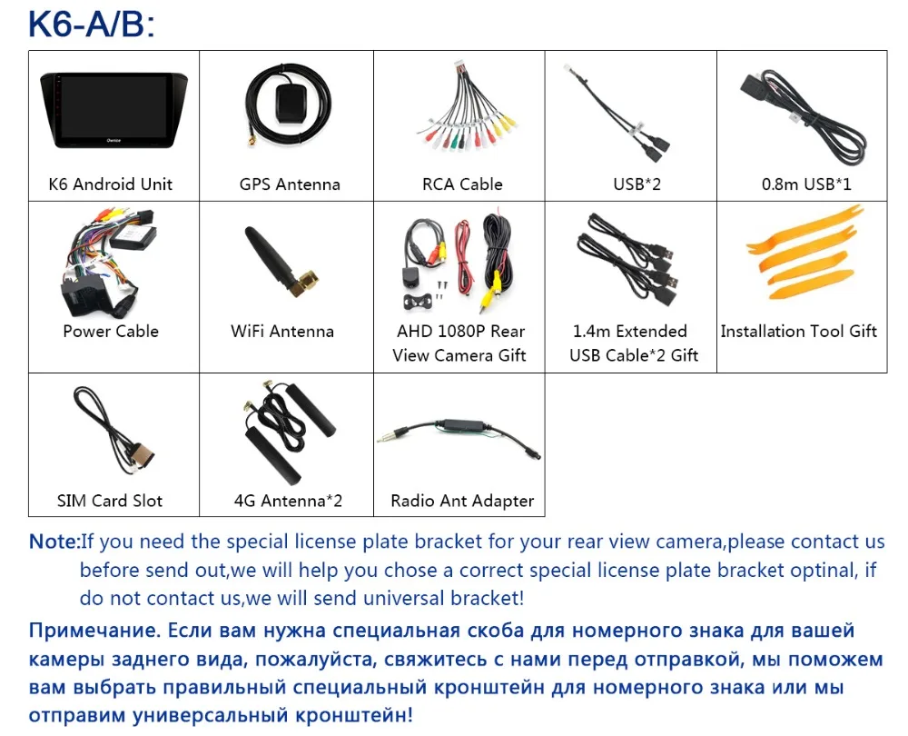Clearance 360° Panoramic Camera×4 4G SIM WiFi Android 9.0 4G+64G GPS Radio DSP CarPlay Car Multimedia Player for Skoda Superb B8 2016-2019 29