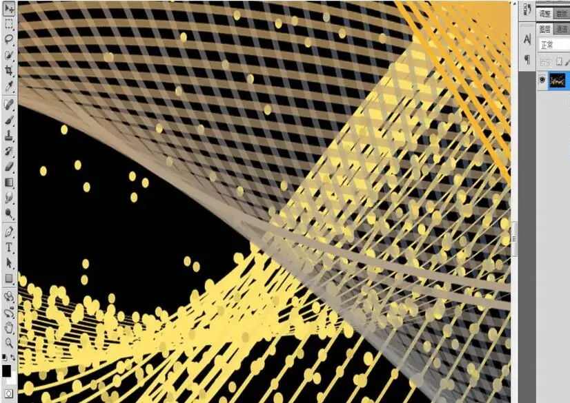 QQ截图20200906231902