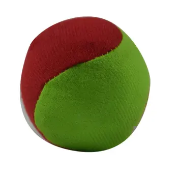 

Children'S Throwing Sticky Ball Target Dodgeball throwing balls Training Game Toy Indoor Outdoor Kids Teaching Aids Gift