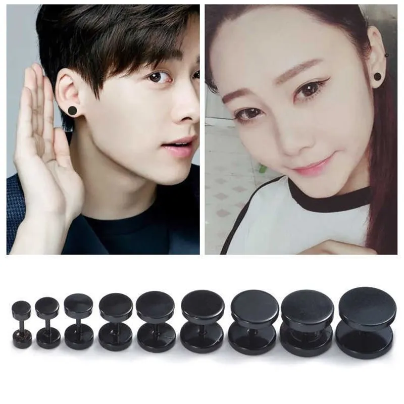 6db58f3684f9640d1f2a01ccf20d7f31 - 副本