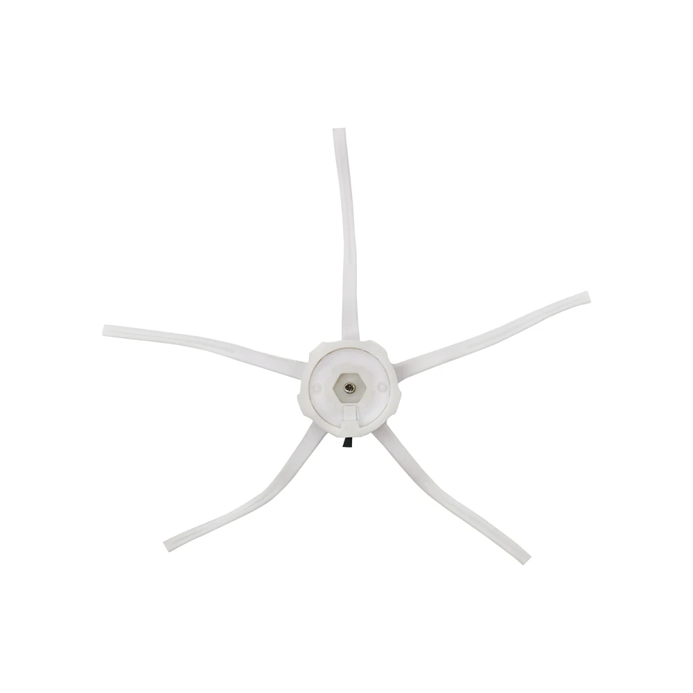 Slide image 0b902b929d764129bbd2d4a0a3f31eb7