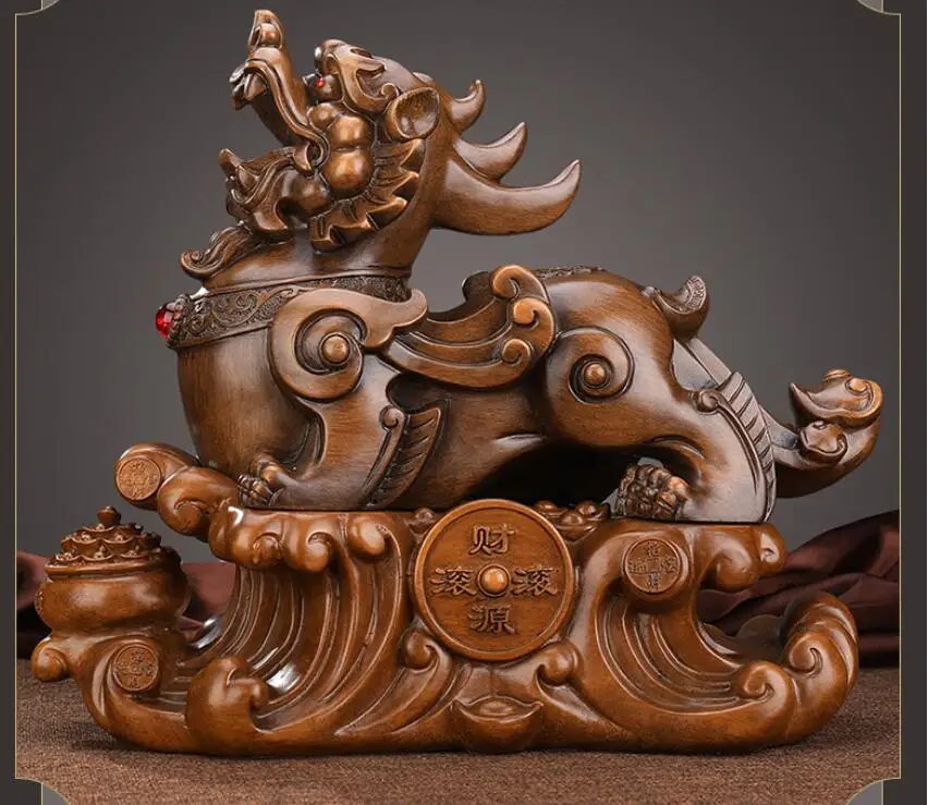

Medallion fortune Unicorn For Than mythical wild animal Send Unicorn Town House Evil Spirits The Evil Goods decoration office