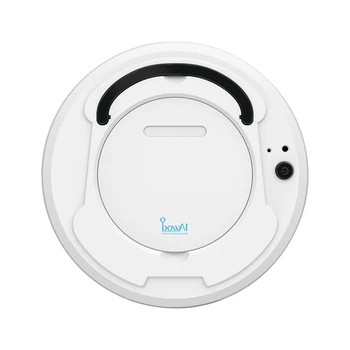 

New Smart Robot Vacuum Cleaner Powerful Clean Up Washing One-Click Cleaning Aspirador Intelligent Appliances Aspiradora For Home