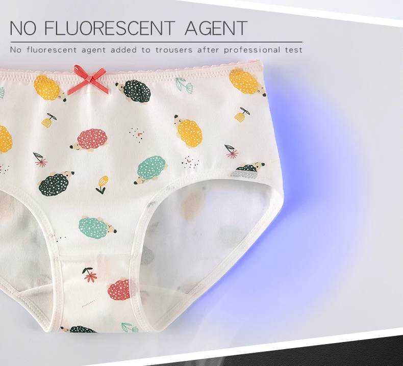 G302详情页-三角-英文版1_17