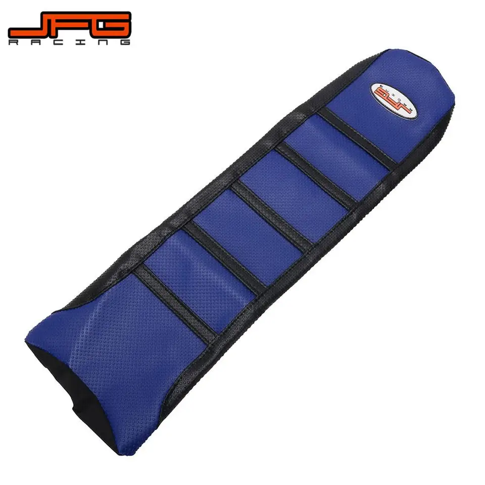 2019 yz250f seat cover