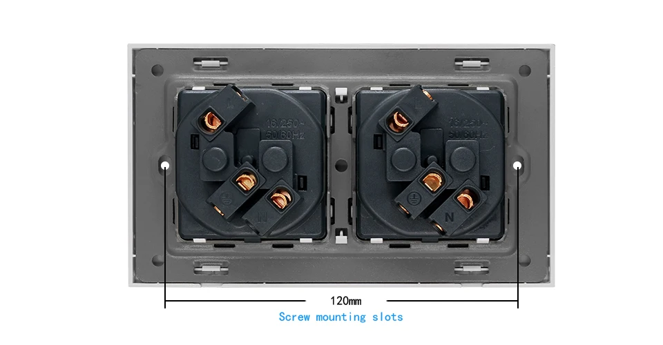 Cheap Soquetes elétricos