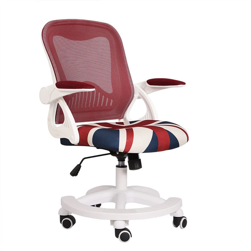 

Sandalyeler Armchair Armchair Chaise Fotel Meuble Table Computer Office Chair Biurowy Player Game Cadeira Poltrona Chair