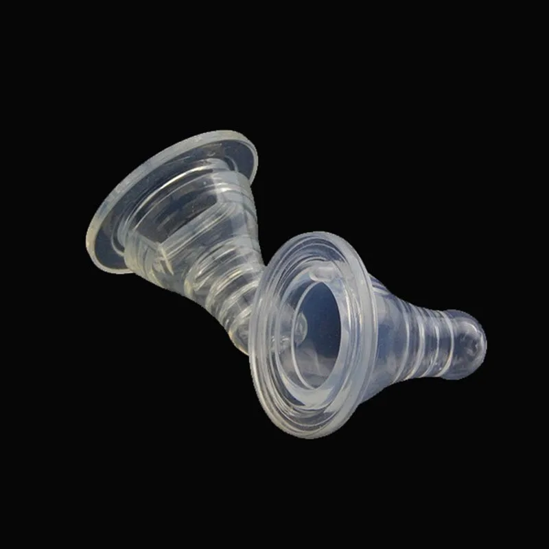 8993244157_1912661725