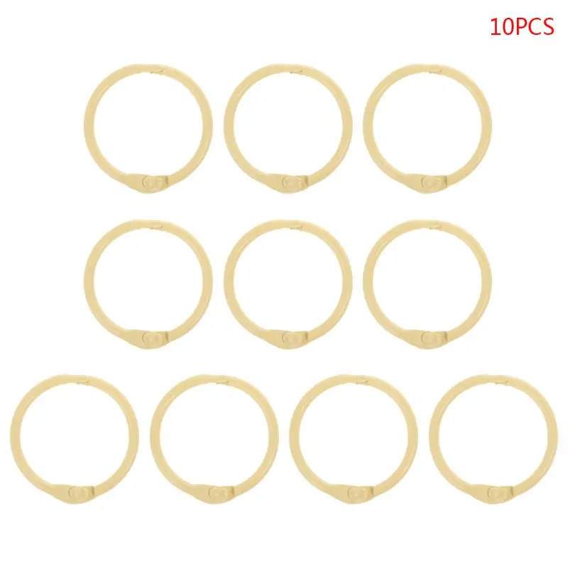 5AC1101018-BG