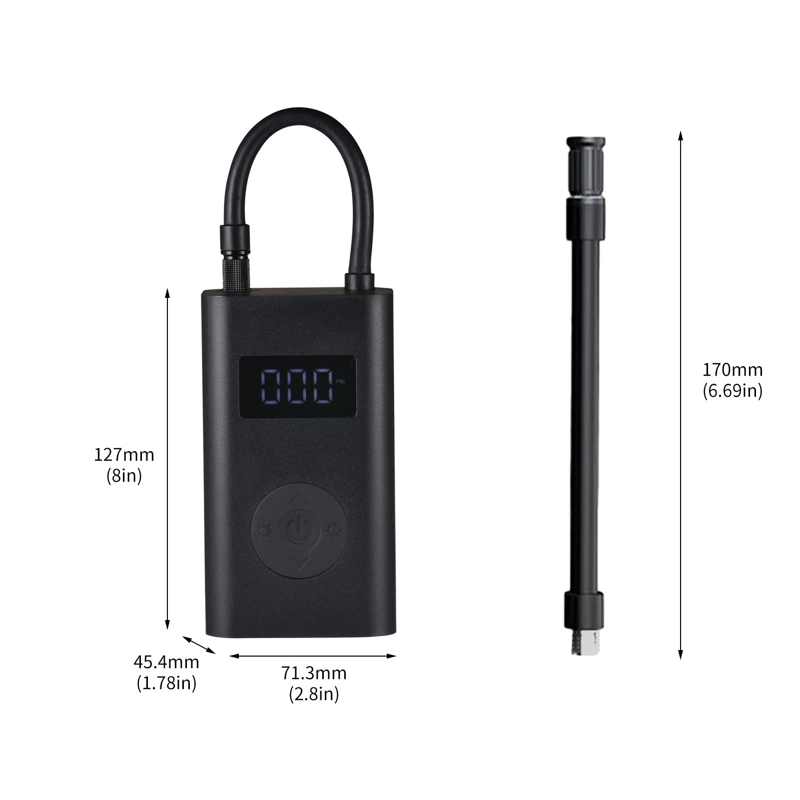 �ڵ��� ���� ���� �޴�� ���� �����, ������ ������ Ÿ�̾� �з� ����� �ڵ��� Ÿ�̾� ���� ��â�� ������ �������