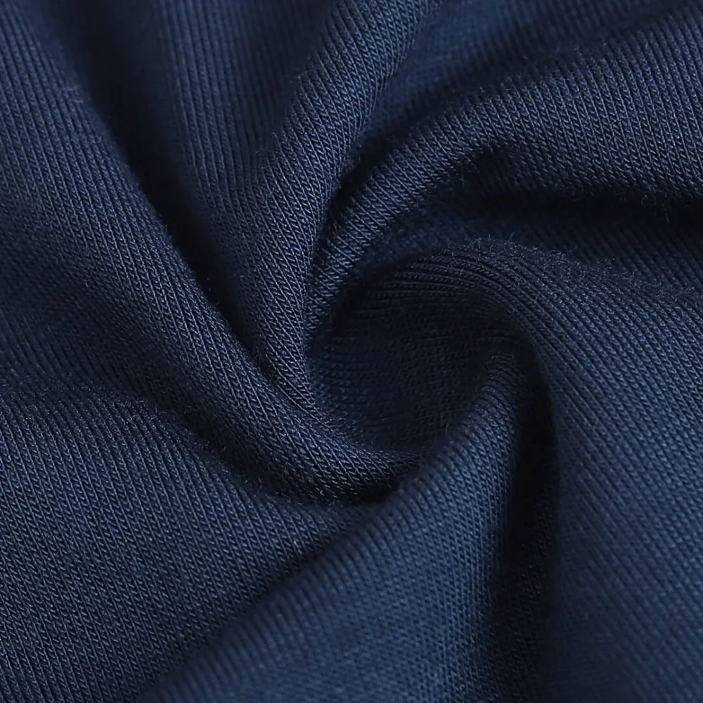 077289936174ddbeec689bf915e1d920