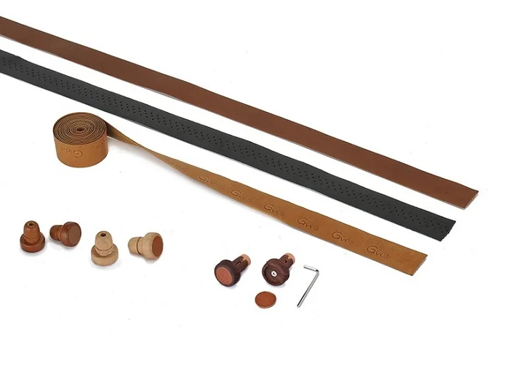 HTB1BHBHXLvsK1Rjy0Fiq6zwtXXaX