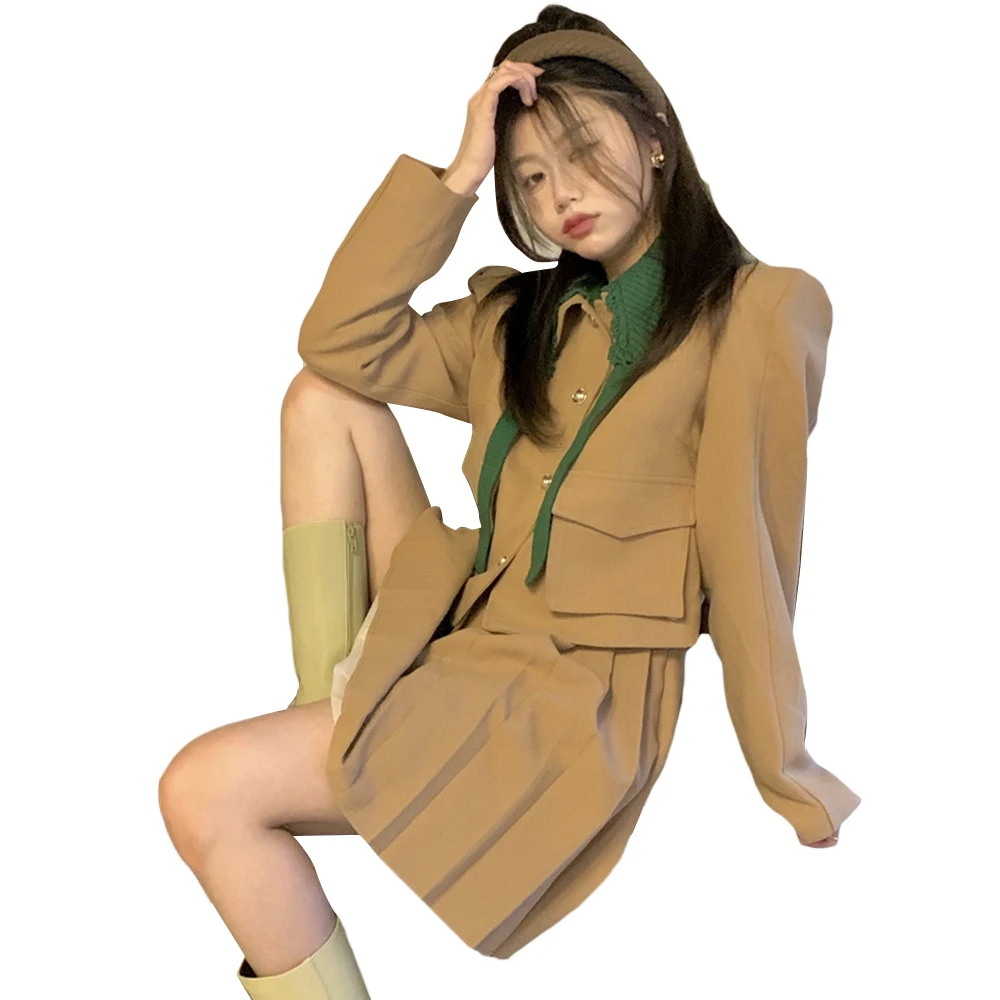 kb.jpg