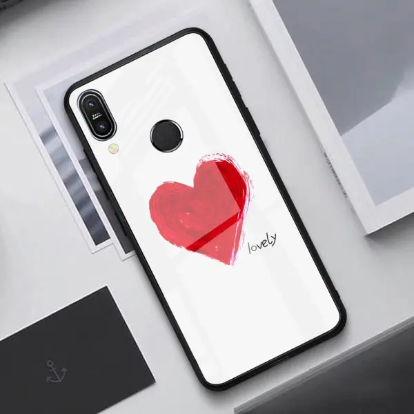 Для Asus Zenfone Max Pro M1 ZB601KL ZB602KL звездное небо закаленное стекло ударопрочный чехол для Max Pro M2 ZB631KL M2 ZB633KL