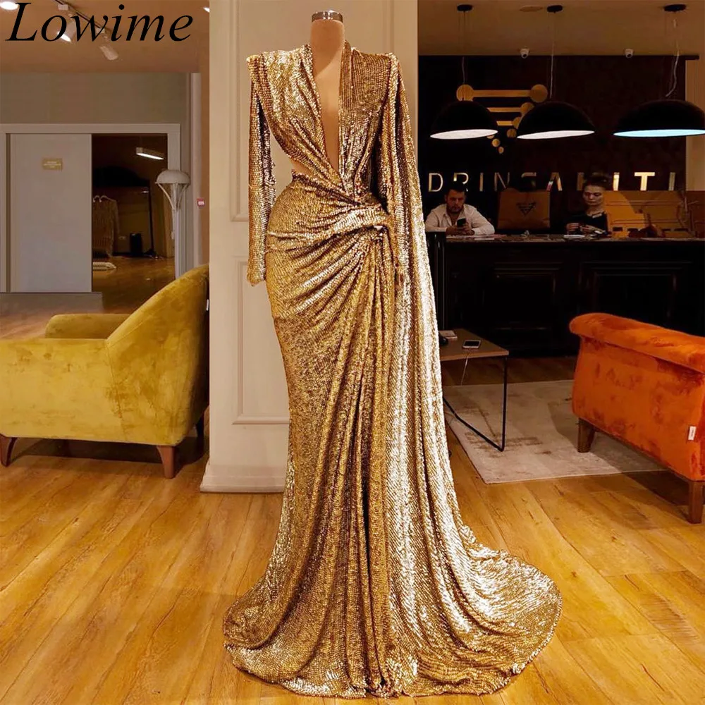 未标题-1副本1_副本