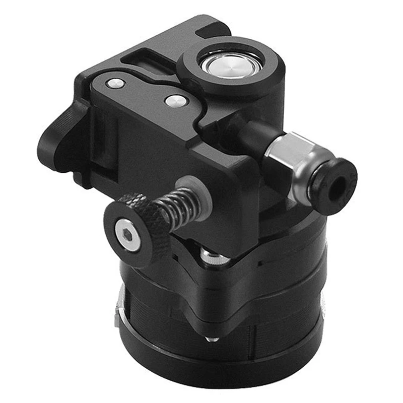 Orbiter V1.5 Direct Drive Extruder DDE Kit With Hardened 1.75Mm Gears SLS PA12 Printed Parts For Voron 2.4/V0 | Компьютеры и офис