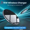 Mobile Phone Accessories