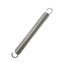 Напрямую от производителя продавая Аппаратные аксессуары для освещения вентилятора 3x63 Натяжная пружина потолочный вентилятор осветительное оборудование аксессуары большой