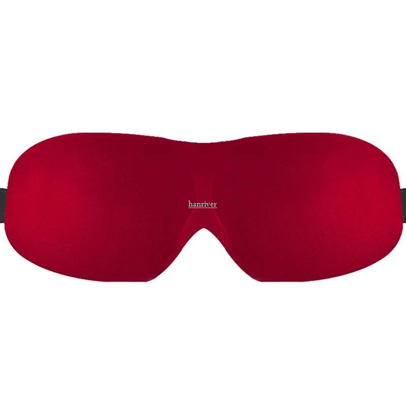 9042315010_741360062