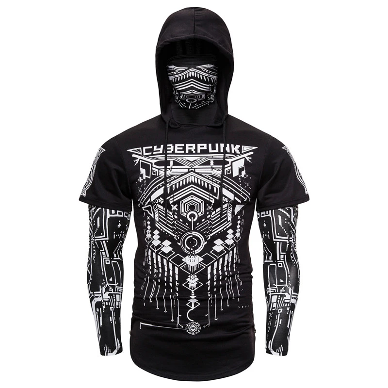 H82331100fc3345b4975f11a73910acbdA