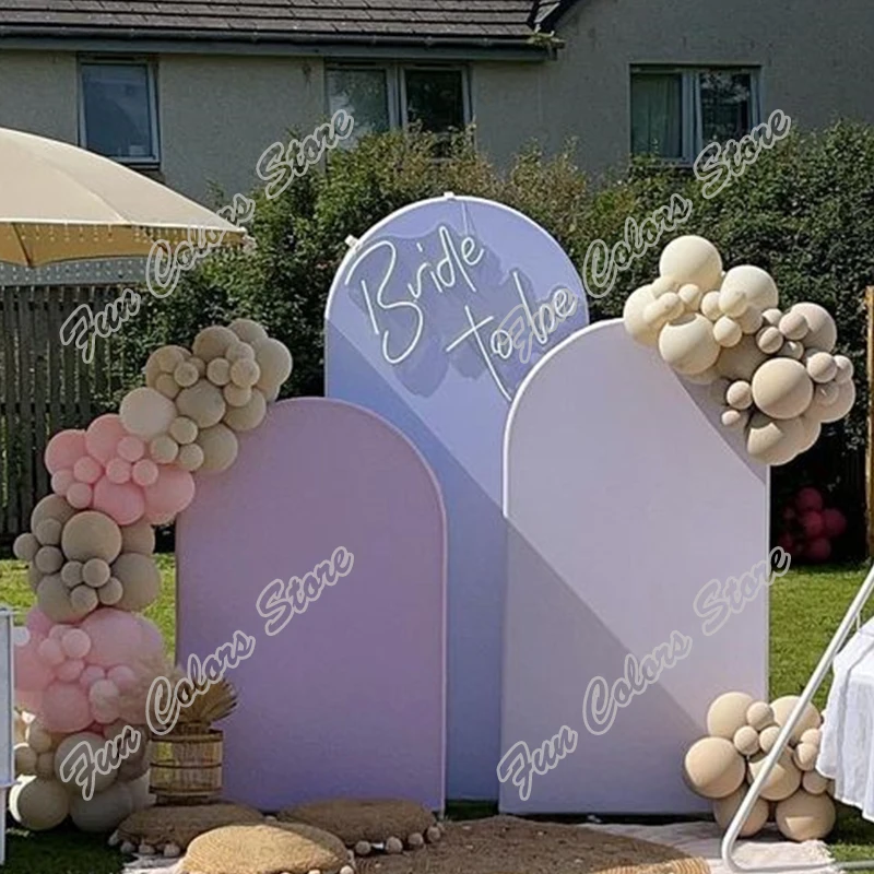 

110pcs Doubled Apricot Wedding Birthday Party Background Baby Shower Supplies Macaron Pink Holiday Dinner Table Balloon Garland