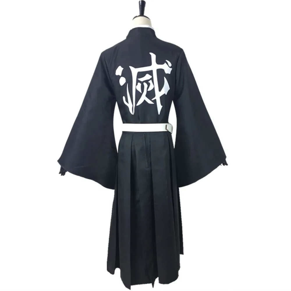 主图_12513972208_1122737040