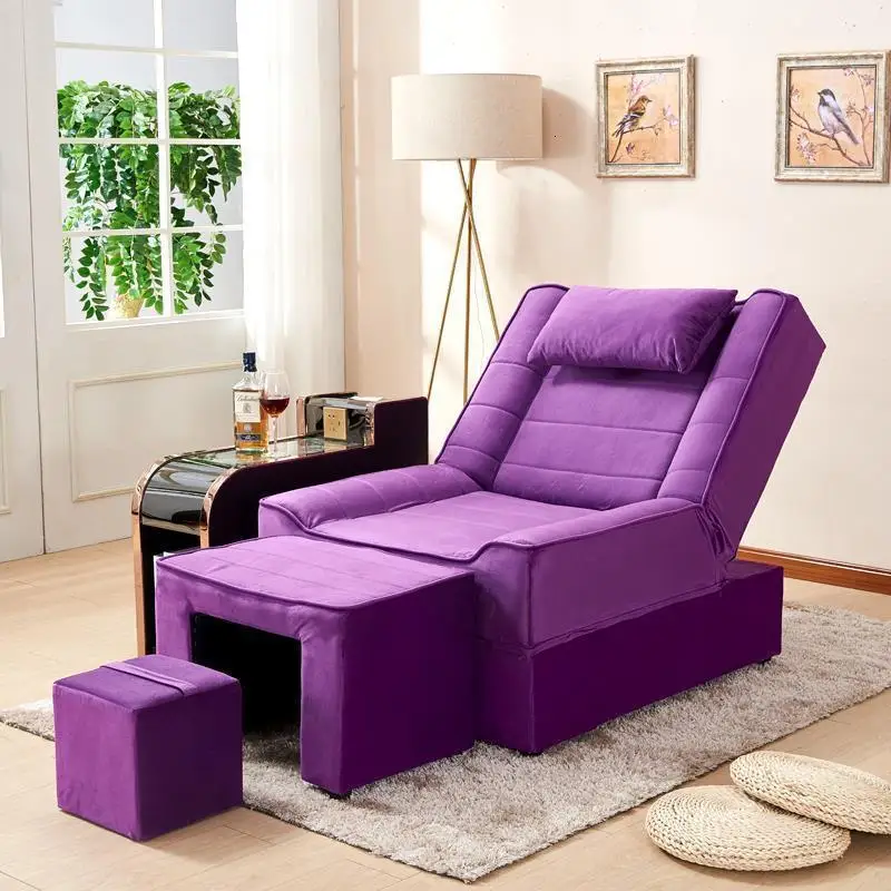 Meubel Copridivano Meuble дом секционные для La Casa mobini Home Pouf модерн силлон мебель мобиля де Сала Mueble диван