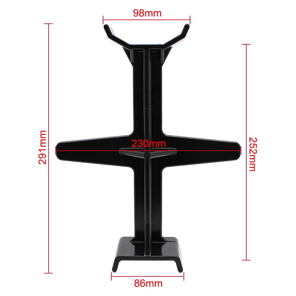 Professional Transportation Protector Seal Savers Fork Support Guard Enduro Brace Motorcycle Motocross Accessaries Parts Block