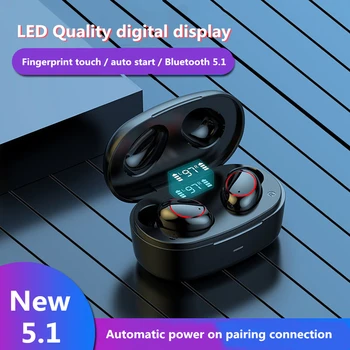 

Wireless Earphones Bluetooth Sport Earbuds Headset With Mic Earpiece For All Phones наушники беспроводные