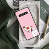 Mobile Phone Accessories