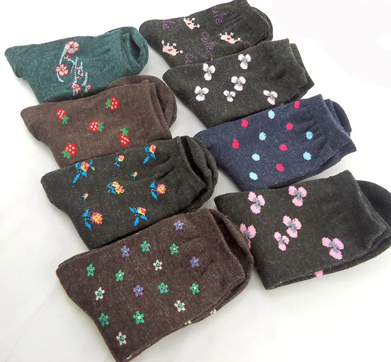 1683193654_204714548