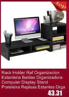 Infantil Европейский Vorhang шторы Роскошные Rideaux Pour Le салон Cortinas де Luxo Para Sala для гостиная шторы