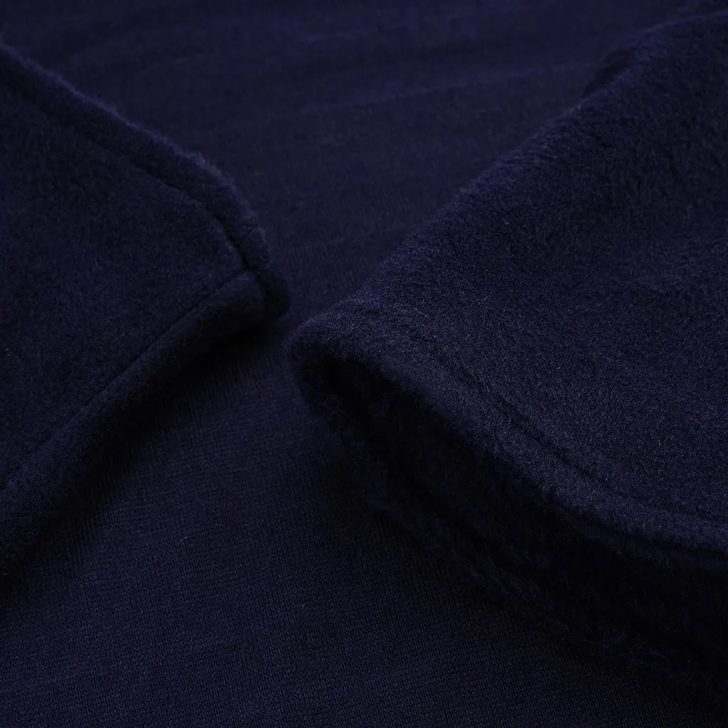 Плюшевый бархатный халат с капюшоном размера плюс, мужской длинный халат с длинным рукавом, зимняя теплая одежда для сна, мужские пижамы, халаты, пеньюар мужской