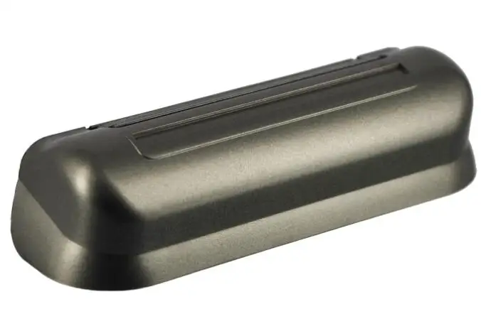 Cameron sino 2500 мА/ч, Батарея для IRIVER PMP-100 PMP-120 20GB PMP-140 40 ГБ iBP-200 MP3, MP4, аккумулятор pmp