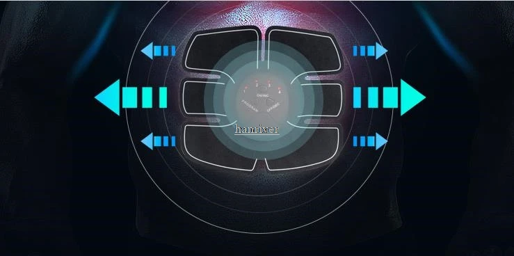 36020170803194525295
