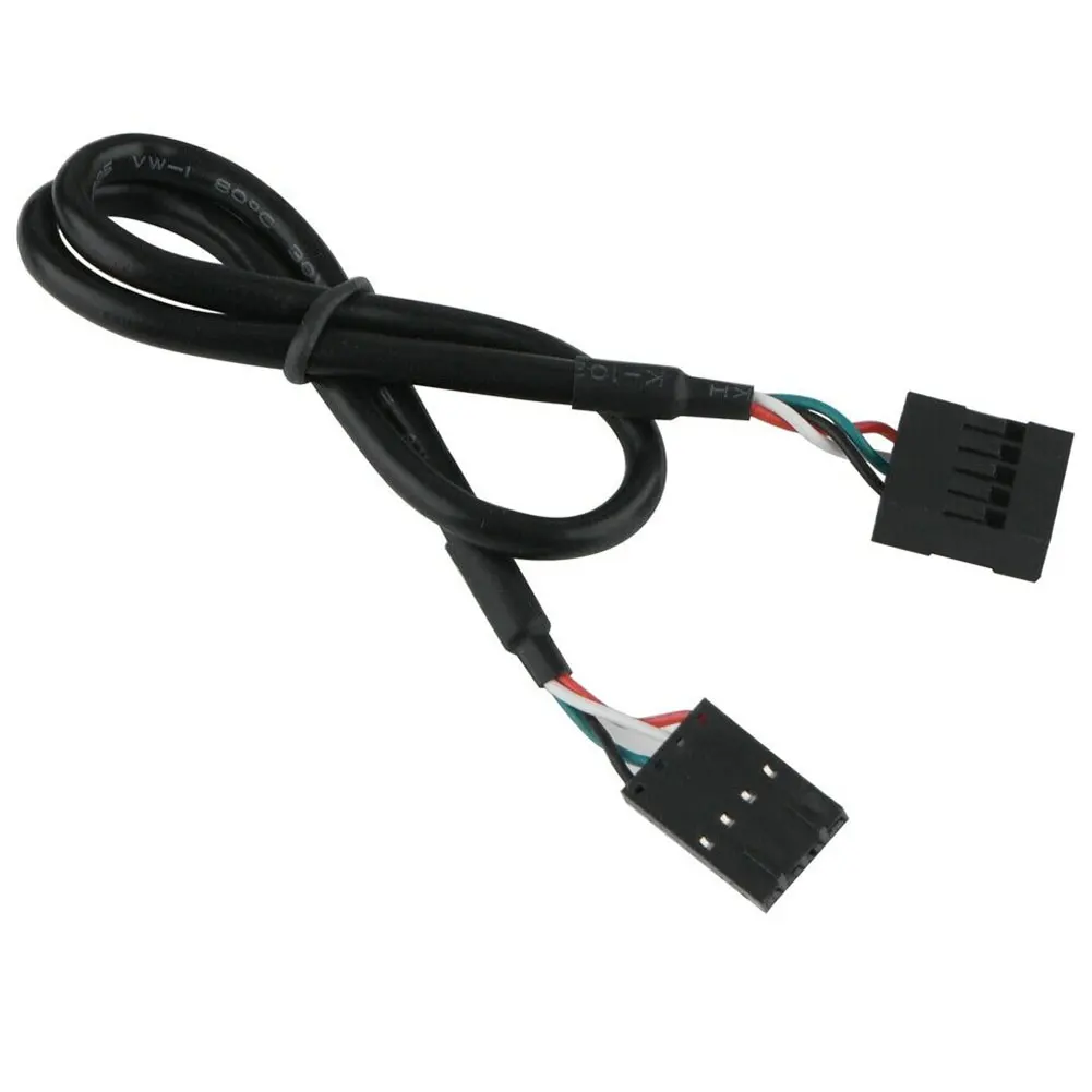 2,4 5G 433M wifi PCI-e беспроводной настольный ПК домашняя Замена офисная Высокая совместимость сетевая передача карт стабильная Bluetooth