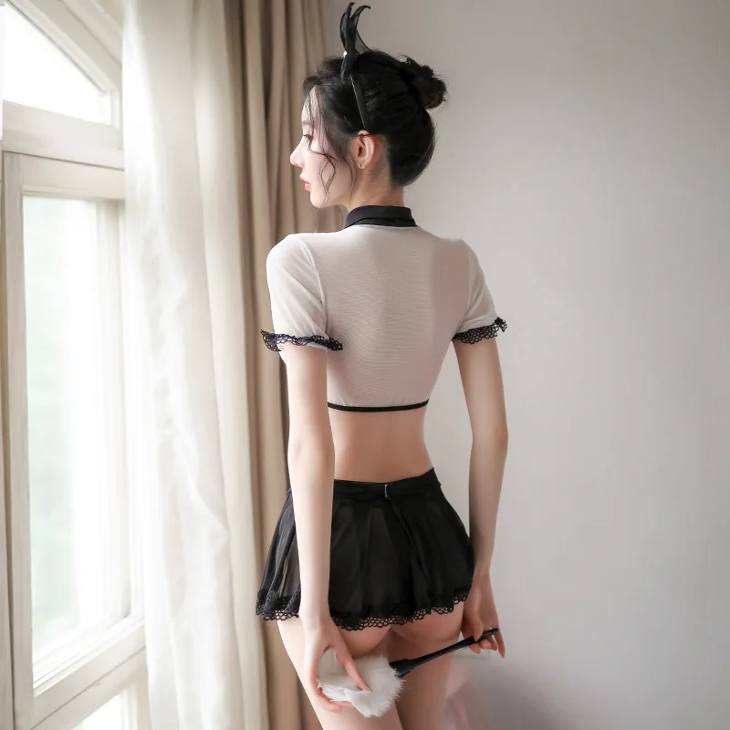 6922主图-5