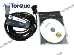 Yale Hyster V4.94 yale – outil de diagnostic de voiture avec chariot élévateur, outil de diagnostic pour voiture, Ifak, USB 