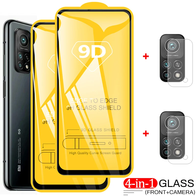 стекло для Mi 11-t 10T Pro защитное очки ми10т лайт ми 10 т про 11 пленка xiaomi 10t lite glass mi11i 11i mi